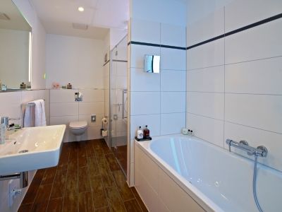 Numa Nook Апарт-отель